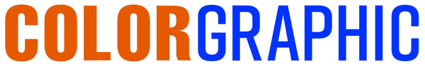 RaleighColorGraphic